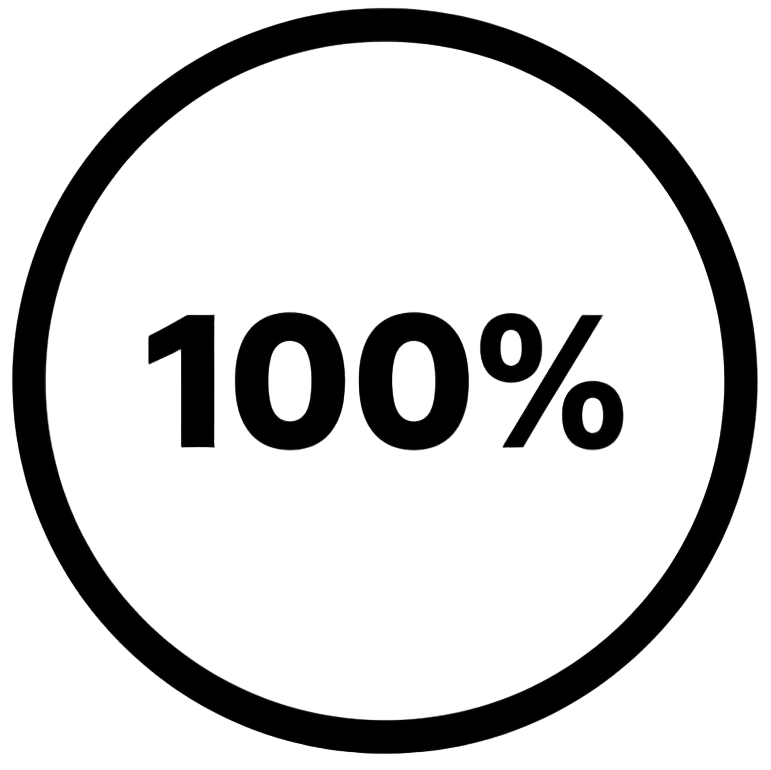 Your image alt text