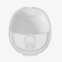 Wearable Hands-Free Electric Breast Pump