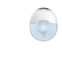Wearable Hands-Free Electric Breast Pump